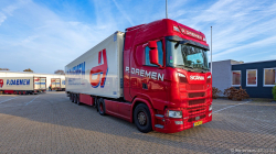 20251122-Daemen-00047